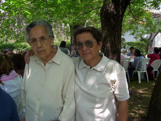 /Archivos/Fotos/45/laicos argentina/Laic@s argentina (5).JPG